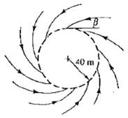 Fluid Mechanics, 8 Ed, Chapter 8, Problem 8.25P 