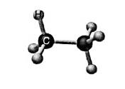 Principles of General Chemistry, Chapter 2, Problem 2.79P , additional homework tip  2