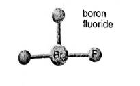 Principles of General Chemistry, Chapter 2, Problem 2.88P , additional homework tip  1