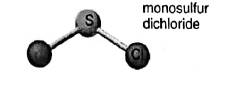 Principles of General Chemistry, Chapter 2, Problem 2.88P , additional homework tip  2