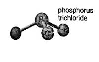 Principles of General Chemistry, Chapter 2, Problem 2.88P , additional homework tip  3