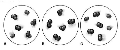 Principles of General Chemistry, Chapter 2, Problem 2.8P 