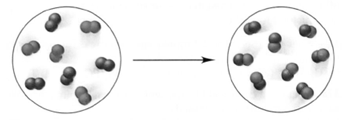 Principles of General Chemistry, Chapter 3, Problem 3.36P 