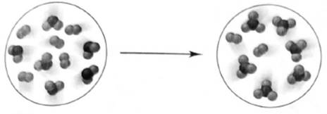 Principles of General Chemistry, Chapter 3, Problem 3.85P , additional homework tip  1