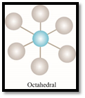 EBK GENERAL CHEMISTRY: THE ESSENTIAL CO, Chapter 10, Problem 10.3QP , additional homework tip  3