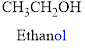 EBK GENERAL CHEMISTRY: THE ESSENTIAL CO, Chapter 11, Problem 11.27QP , additional homework tip  4