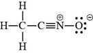 Organic Chemistry - With Access (Custom), Chapter 1, Problem 1.43P , additional homework tip  4