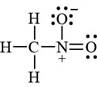 KCTCS Organic Chemistry Value Edition (Looseleaf) - Text Only, Chapter 1, Problem 1.43P , additional homework tip  9