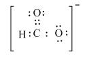 Organic Chemistry (Looseleaf), Chapter 1, Problem 1.43P , additional homework tip  10