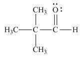 Organic Chemistry (Looseleaf), Chapter 1, Problem 1.65P , additional homework tip  9