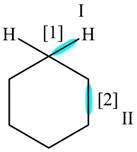 Organic Chemistry (Looseleaf), Chapter 1, Problem 1.70P , additional homework tip  1