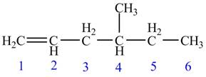 Organic Chemistry - Access (Custom), Chapter 10, Problem 10.40P , additional homework tip  1