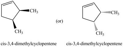 Organic Chemistry, Chapter 10, Problem 10.41P , additional homework tip  12