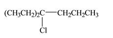 Organic Chemistry - Access (Custom), Chapter 10, Problem 10.54P , additional homework tip  1