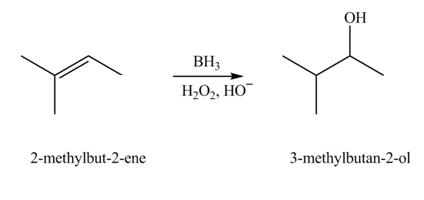 Package: Organic Chemistry With Connect 2-semester Access Card, Chapter 10, Problem 10.54P , additional homework tip  4