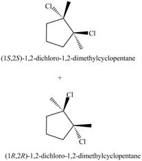 Organic Chemistry (Looseleaf), Chapter 10, Problem 10.57P , additional homework tip  7
