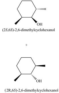 Organic Chemistry (Looseleaf), Chapter 10, Problem 10.57P , additional homework tip  10
