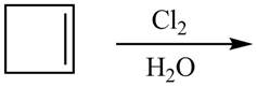 Organic Chemistry (Looseleaf), Chapter 10, Problem 10.57P , additional homework tip  17