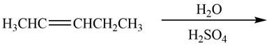 Package: Organic Chemistry With Connect 2-semester Access Card, Chapter 10, Problem 10.57P , additional homework tip  24