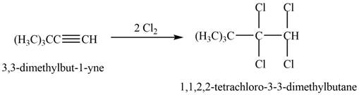 Organic Chemistry, Chapter 11, Problem 11.43P , additional homework tip  2