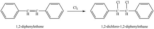 Organic Chemistry -Study Guide / Solution Manual (Custom), Chapter 11, Problem 11.43P , additional homework tip  3
