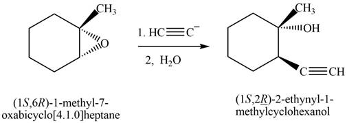 Organic Chemistry (Looseleaf), Chapter 11, Problem 11.43P , additional homework tip  9
