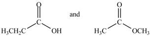 Organic Chemistry - With Access (Custom), Chapter 13, Problem 13.40P , additional homework tip  2