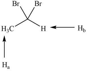 Connect Access Card For Organic Chemistry, Chapter 14, Problem 14.13P , additional homework tip  1