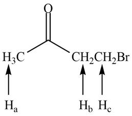 Organic Chemistry-Package(Custom), Chapter 14, Problem 14.13P , additional homework tip  2