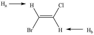 ALEKS 360 CHEMISTRY ACCESS, Chapter 14, Problem 14.13P , additional homework tip  3