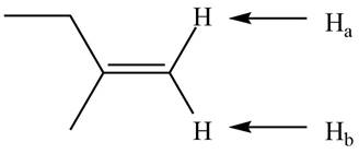 ALEKS 360 CHEMISTRY ACCESS, Chapter 14, Problem 14.13P , additional homework tip  4