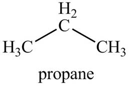 Organic Chemistry (Looseleaf), Chapter 14, Problem 14.3P , additional homework tip  1