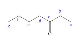 Organic Chemistry (Looseleaf) - With Access, Chapter 14, Problem 14.50P , additional homework tip  4