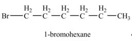 Organic Chemistry - Access (Custom), Chapter 15, Problem 15.24P , additional homework tip  2