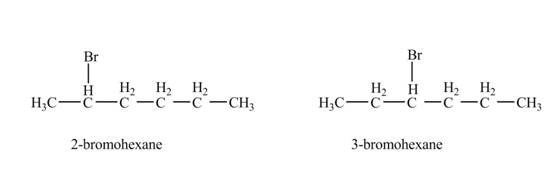 Organic Chemistry - With Access (Custom), Chapter 15, Problem 15.24P , additional homework tip  11