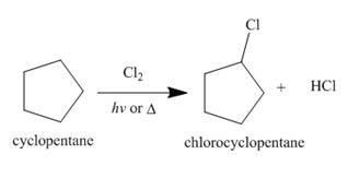 Organic Chemistry - Access (Custom), Chapter 15, Problem 15.41P , additional homework tip  2