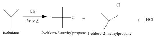 Organic Chemistry - Access (Custom), Chapter 15, Problem 15.41P , additional homework tip  5