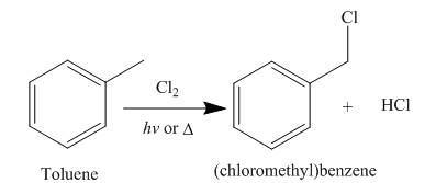 Organic Chemistry, Chapter 15, Problem 15.41P , additional homework tip  8