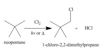 Organic Chemistry - Access (Custom), Chapter 15, Problem 15.41P , additional homework tip  11