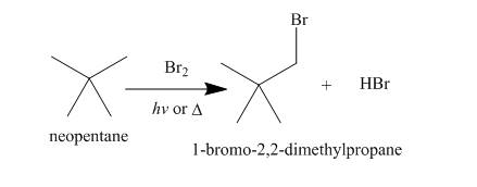 Organic Chemistry - Access (Custom), Chapter 15, Problem 15.41P , additional homework tip  12