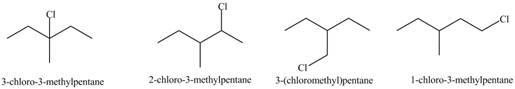 Organic Chemistry, Chapter 15, Problem 15.48P , additional homework tip  1