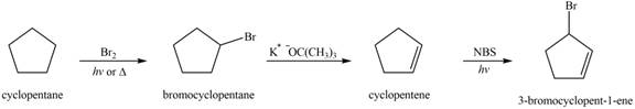 Organic Chemistry - Access (Custom), Chapter 15, Problem 15.61P , additional homework tip  3