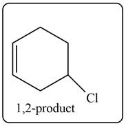 Organic Chemistry -Study Guide / Solution Manual (Custom), Chapter 16, Problem 16.15P , additional homework tip  5