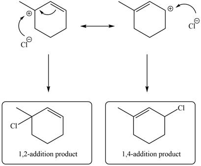 Organic Chemistry - Access (Custom), Chapter 16, Problem 16.15P , additional homework tip  16