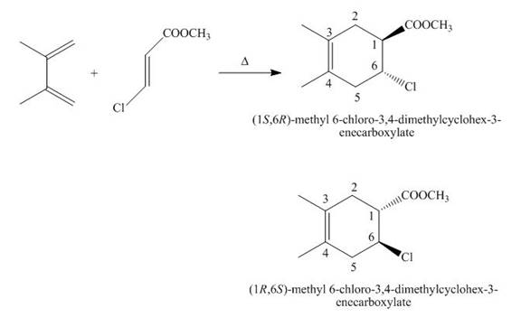 Organic Chemistry - Access (Custom), Chapter 16, Problem 16.50P , additional homework tip  5