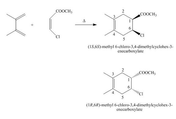 Organic Chemistry - With Access (Custom), Chapter 16, Problem 16.50P , additional homework tip  6
