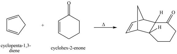 Organic Chemistry - With Access (Custom), Chapter 16, Problem 16.50P , additional homework tip  11