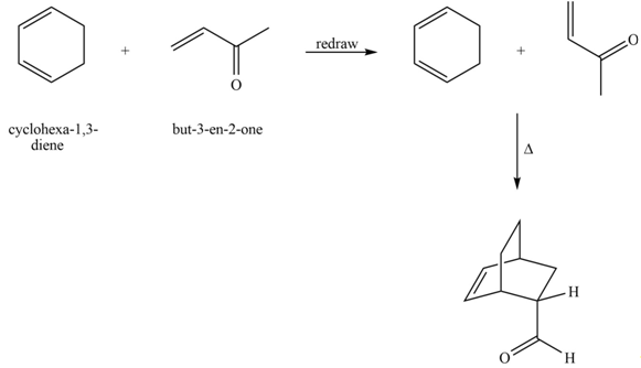 Organic Chemistry - Access (Custom), Chapter 16, Problem 16.50P , additional homework tip  12