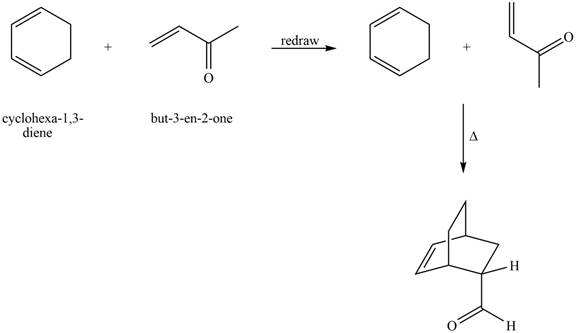 Organic Chemistry - Access (Custom), Chapter 16, Problem 16.50P , additional homework tip  14