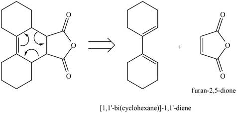 Organic Chemistry - Access (Custom), Chapter 16, Problem 16.51P , additional homework tip  18